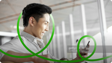 p3-20241200001rrrrrrrrr p3-20241200001p3-20241200001p3-20241200001p3-20241200001p3-20241200001p3-202